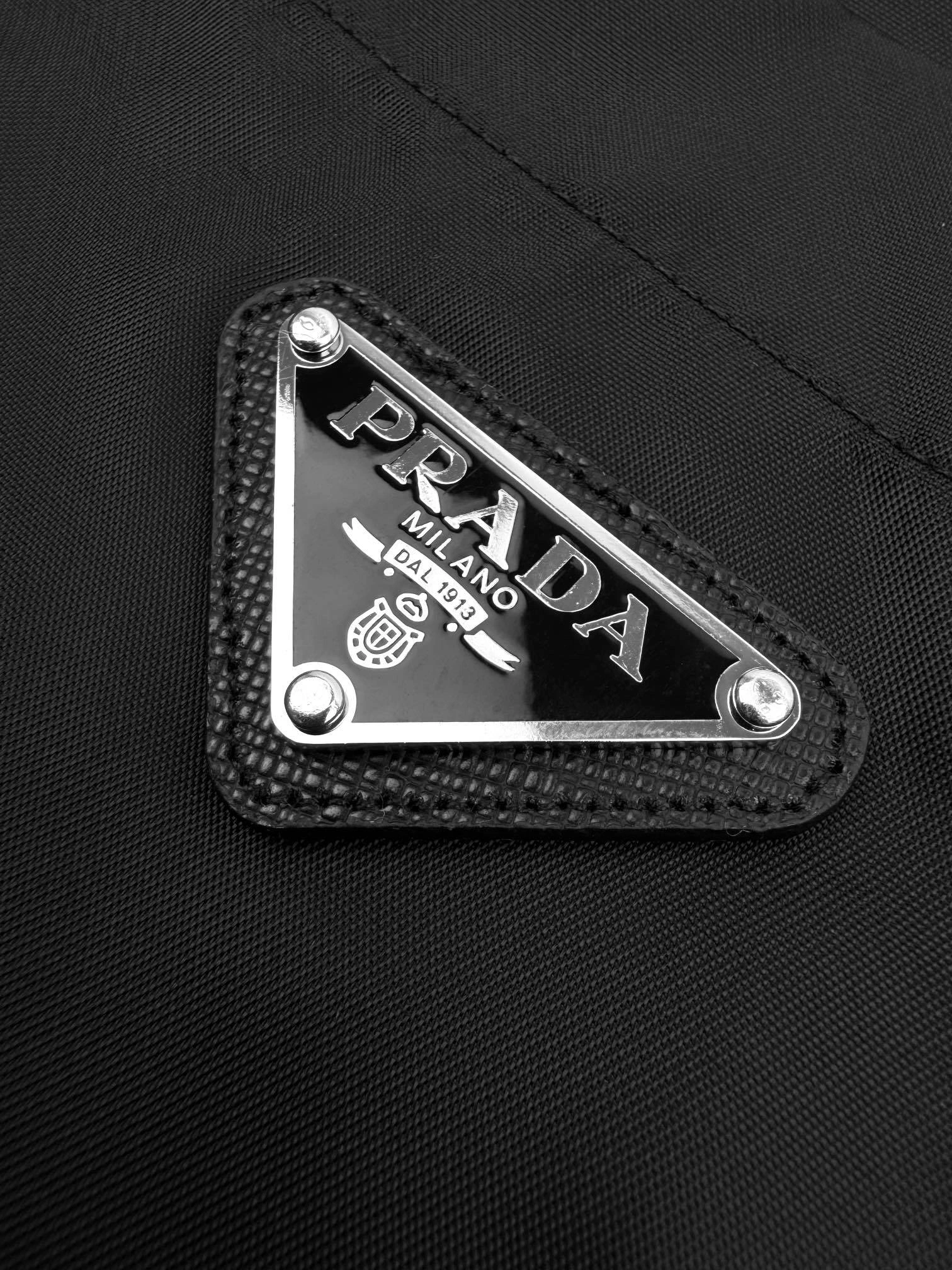 & wg.luxury- Pr141 oversized item:E-F290J0390T